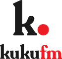 PENGUIN RANDOM HOUSE INDIA AND KUKU FM LAUNCH 12 HINDI AUDIOBOOKS FROM THEIR EXCLUSIVE PARTNERSHIP